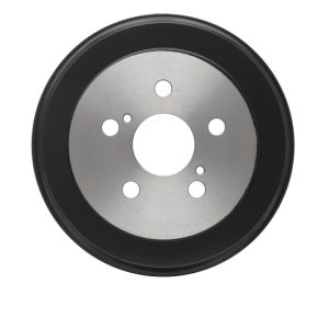 DFC 00-08 Toyota Celica Rear True Balanced Brake Drum