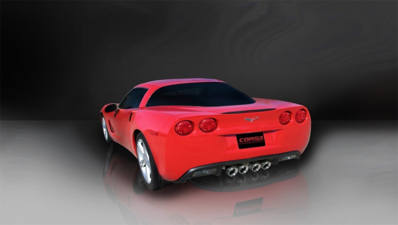 Product - Image 2