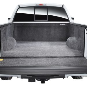 BedRug 04-14 Ford F-150 5.5ft Bed w/o Factory Step Gate Bedliner