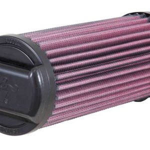 K&N 2014 Can-Am Spyder RT 1330cc DRYFLOW Air Filter