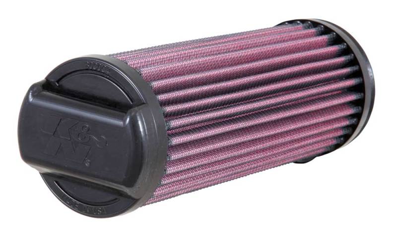 K&N 2014 Can-Am Spyder RT 1330cc DRYFLOW Air Filter