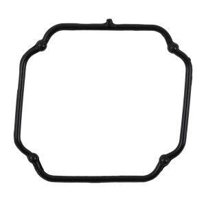 Fel-Pro 17-21 Acura NSX/06-14 TSX/18-21 Honda Accord Fuel Injection Throttle Body Mounting Gasket
