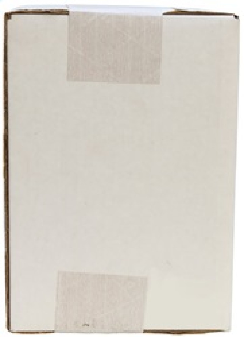 K&N 05 Toyota Vigo 3.0L Drop In Air Filter - Image 7