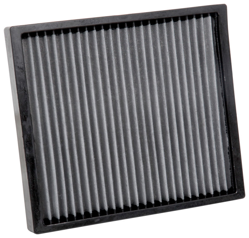 K&N 09-16 Hyundai Genesis Cabin Air Filter - Image 9