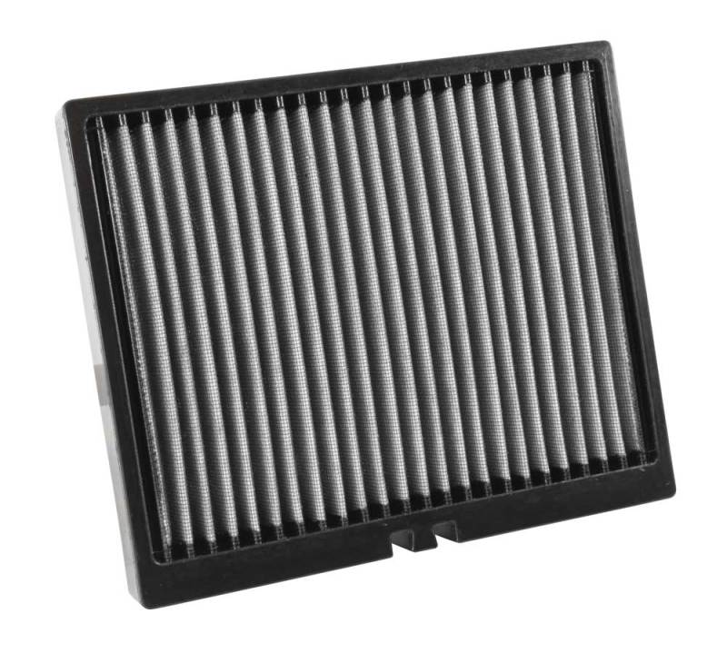 K&N 11-15 Chevy Cruze / 11-16 Cadillac SRX Cabin Air Filter - Image 3