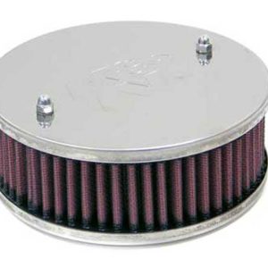 K&N SDr-6 Dia 1-3/4in H