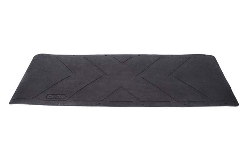Dee Zee Universal Tailgate Mat - Full Size/Universal (X Pattern) - Image 2