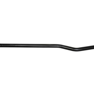ICON 2018+ Jeep Wrangler JL Rear Adj Track Bar Kit
