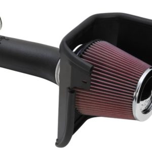 K&N 05-08 Magnum/06-10 Charger/08-10 Challenger / 05-10 Chrysler 300C  Gen II Perf Intake