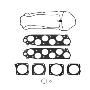 Fel-Pro 08-17 Honda Accord/09-14 Acura TL Fuel Injection Plenum Gasket Set