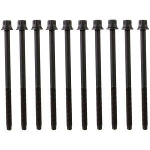Fel-Pro 15-20 Acura TLX/09-14 TSX/18-20 Honda Accord/10-14 CR-V Engine Cylinder Head Bolt Set