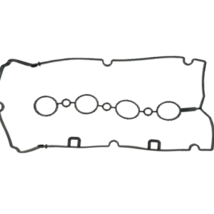 Fel-Pro 11-15 Chevrolet Cruze/09-10 Pontiac G3 Engine Valve Cover Gasket Set