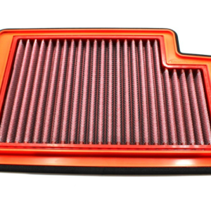 BMC Air Filter Race Mt-09/Tracer