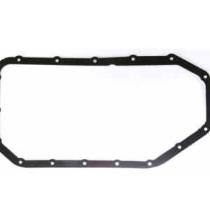 Fel-Pro 04-14 Acura TSX/02-06 Honda CR-V/02-11 Civic Engine Oil Pan Gasket Set