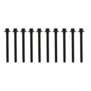 Fel-Pro 11-17 Ford F-150/Mustang Engine Cylinder Head Bolt Set