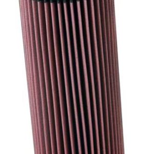 K&N Replacement Air Filter CHEVROLET EXPRESS VAN 4.8L/6.0L-V8; 08