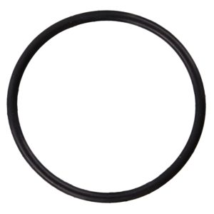 Fel-Pro 16-18 Audi RS7/18-20 SQ5/10-12 S5/15-16 S8 Multi-Purpose O-Ring