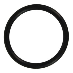 Fel-Pro 15-21 Subaru WRX/13-21 WRX STI/13-20 BRZ/17-20 Toyota 86 Multi-Purpose O-Ring