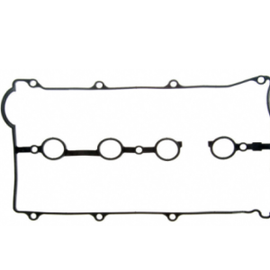 Fel-Pro 01-05 Mazda Miata Engine Valve Cover Gasket Set