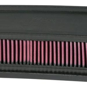 K&N Replacement Air Filter 69-8608Tfk