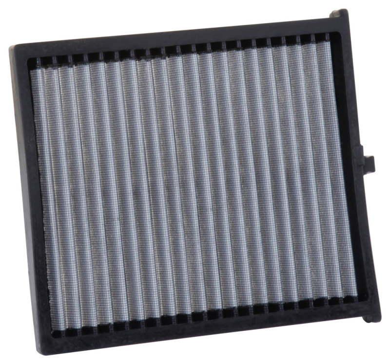 K&N 13-18 Mazda 3 2.2L L4 Cabin Air Filter - Image 3