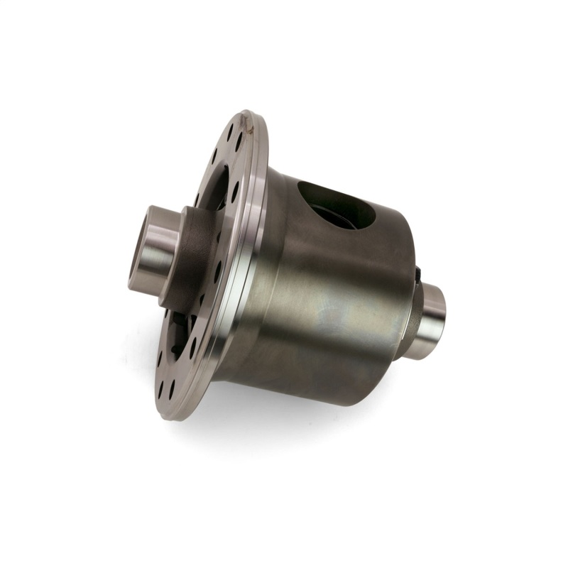 Eaton Detroit Truetrac Differential 34 Spline 1.37in Axle Shaft Diameter Rear 9.75in - Image 3