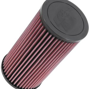 K&N 2014 Polaris RZR XP1000 Replacement Air Filter
