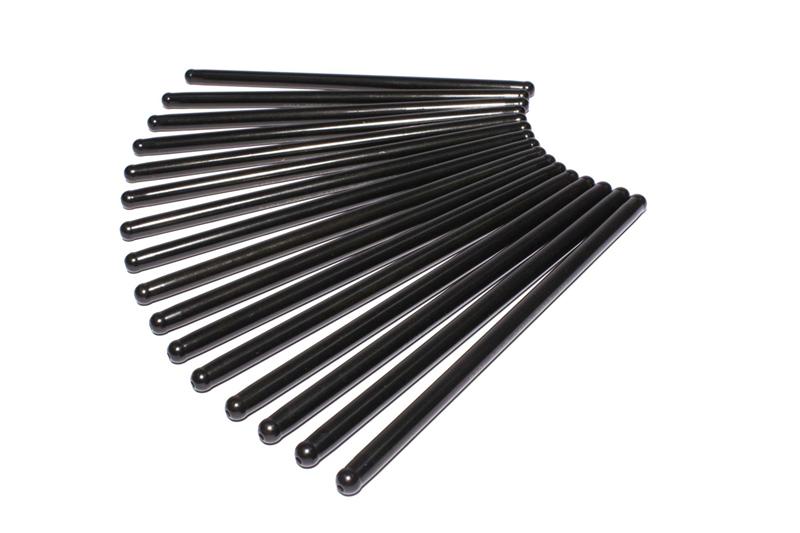 COMP Cams Camshaft Da6 280S - Image 8