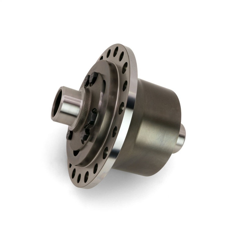 Eaton Detroit Truetrac Differential 30 Spline 1.31in Axle Shaft Dia 3.92 & Up Ratio Front Dana 44 - Image 3