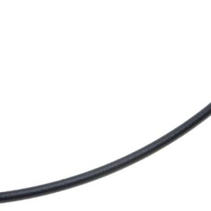 Gates 5/16in x 25ft PVC/EEC Fuel Line Hose
