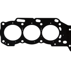Fel-Pro 10-20 Toyota 4Runner/10-14 FJ Cruiser/11-14 Tundra PermaTorque Engine Cylinder Head Gasket