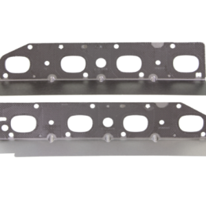 Fel-Pro 11-24 RAM 1500/09-20 Dodge Challenger/09-23 Charger Exhaust Manifold Gasket Set