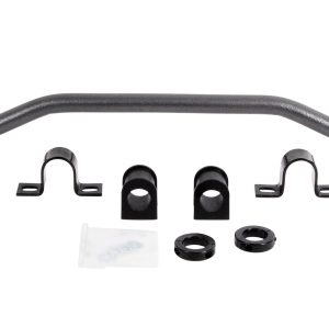 Hellwig 2022-2024 Ford F150 Lightning 1-3/8in Front Swaybar Kit
