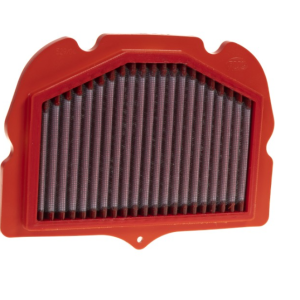 BMC Air Filter Suzuki Busa Race