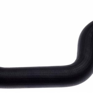 Gates 80-82 Mazda 626 / 80-84 VW Jetta/76-84 Rabbit / 87-77 Nissan Pathfinder Molded Coolant H
