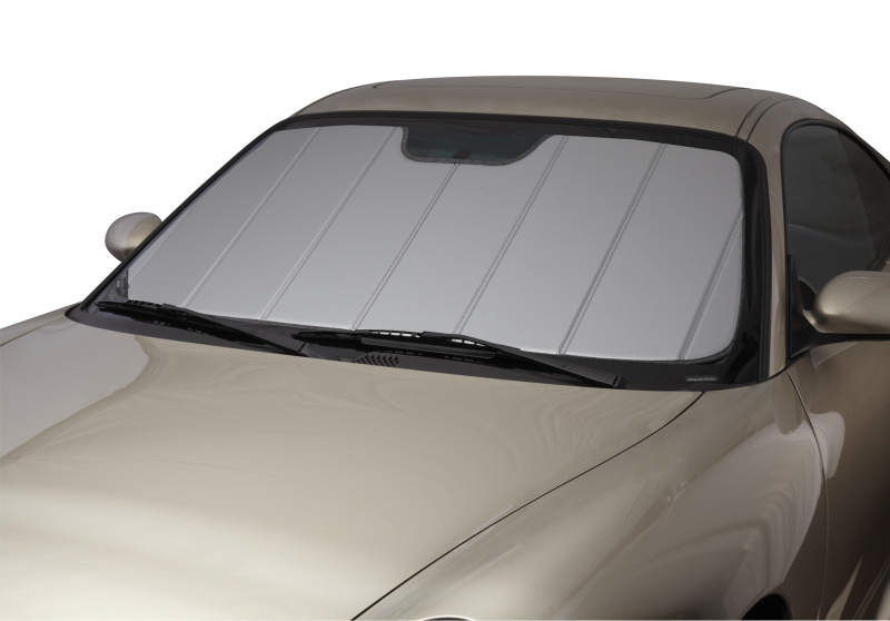 Covercraft UVS100 99-05 BMW 3 Series Sedan M3 Convertible Custom Sunscreen