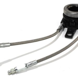 Clutch Masters Honda/Acura B-Series Hydraulic Throw Out Bearing