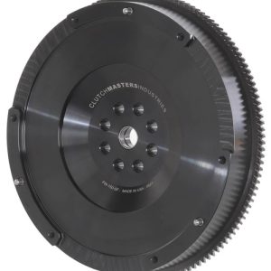 Clutch Masters 17-21 Honda Civic 1.5L Turbo Steel Flywheel