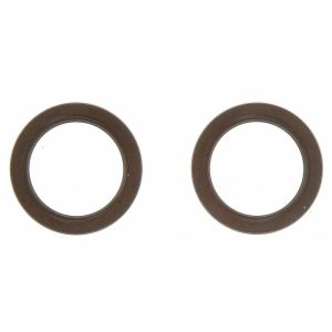 Fel-Pro 09-14 Acura TL/08-17 Honda Accord/99-04 Odyssey Engine Camshaft Seal Kit