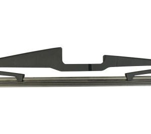 Hella Rear Wiper Blade 16in - Single
