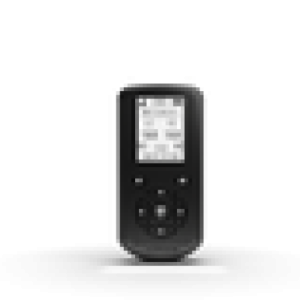 Firestone Air Command Dual Remote (use w/ 2632 / 2633 / 2634) (WR17609964)