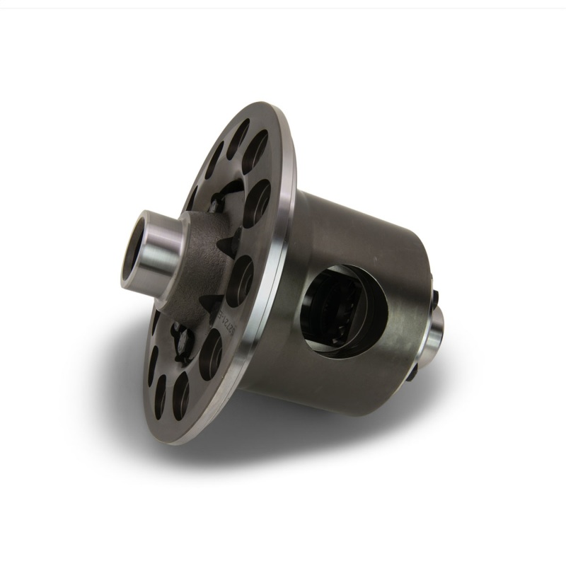 Eaton Detroit Truetrac Differential 31 Spline 1.32in Axle Shaft Diameter 2.76-4.56 Ratio - Image 3