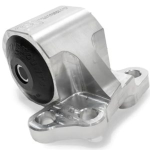 Innovative 94-01 Acura Integra B/D Series / Hydro Replacement RH Steel Mount 75A Bushing