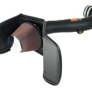 K&N 05-08 Toyota 4Runner V8-4.7L AirCharger Performance Intake