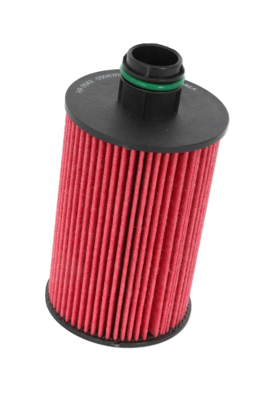 K&N Oil Filter Automotive 14-20 Ram 1500 3.0L Diesel - Image 2