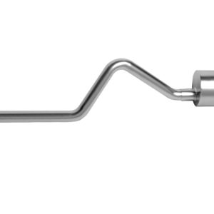 Gibson 01-07 Toyota Sequoia Limited 4.7L 2.5in Cat-Back Single Exhaust - Aluminized