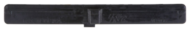 K&N 13-18 Mazda 3 2.2L L4 Cabin Air Filter - Image 6