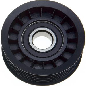 Gates DriveAlign Idler Pulley