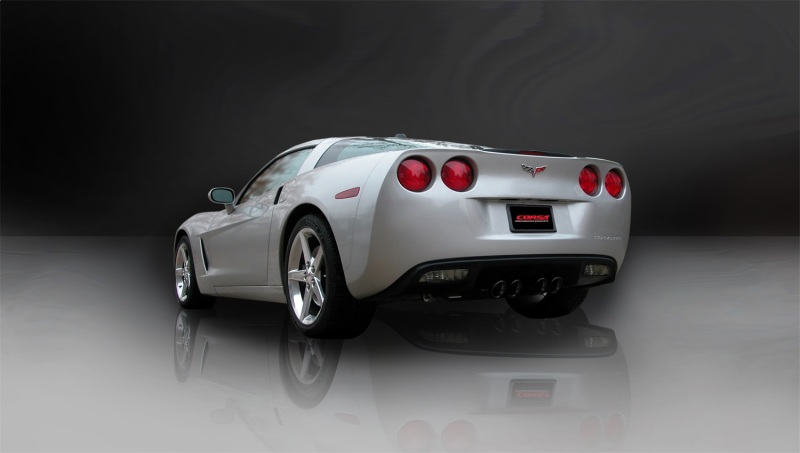 Product - Image 4