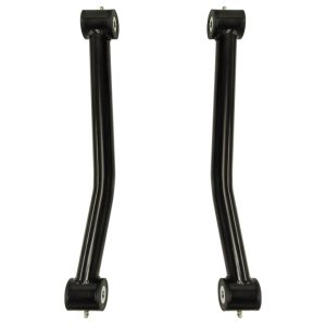 ICON 07-18 Jeep Wrangler JK Front Lower Fixed Link Kit